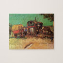 Zoek naar caravan puzzels Reizen