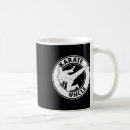 Recherche de ninja japonais tasses Vintage