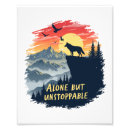 Recherche de photo de loup posters Animal sauvage