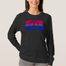 Zoek naar pacifiste tshirts Hippie