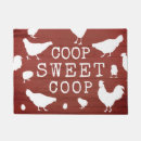 Recherche de poules terrasses jardins Poulet