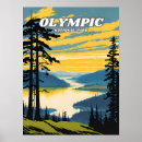 Zoek naar olympisch posters Reis