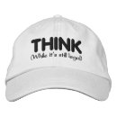 Recherche de juridique casquettes Liberté