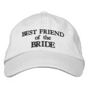 Recherche de meilleure amie mariages Toute personne