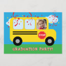Recherche de maternelle invitations Enfant