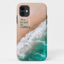Recherche de appels iphone coques Plage