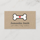 Recherche de bon chien Patte
