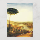 Recherche de childs cartes postales Peinture