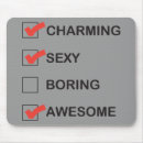 Recherche de schaffer tapis souris Magasin