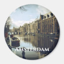Recherche de la hollande magnets Europe
