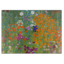 Recherche de fleuri dessous de verres Paysage