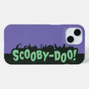 Recherche de scooby iphone coques Mêler les enfants
