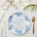 Recherche de rêve assiettes en papier Pour elle