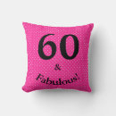 Recherche de 60 coussins Moderne