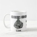 Recherche de de bouddha tasses Gautama