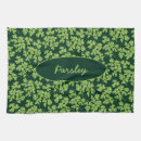 Recherche de persil cuisine linges Herbe