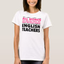 Zoek naar english tshirts Grappenmaker