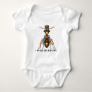 Recherche de steampunk bébé vêtements Animal