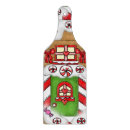 Recherche de pain planches à découper Biscuit