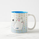 Recherche de gros chat tasses Cuisine