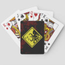 Recherche de cthulhu jeux de cartes Mythos