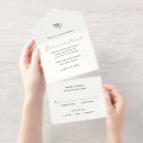 Recherche de illustrations papeterie Bride