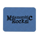 Recherche de science magnets Citer