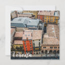 Recherche de façade vœux cartes Bâtiments