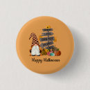 Zoek naar pompoen buttons Trendy