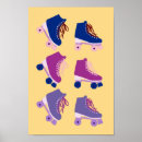 Recherche de patine posters Rétro