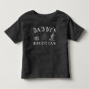 Recherche de triathlons tshirts Course
