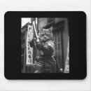 Recherche de chat japonais tapis souris Graphique
