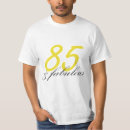 Recherche de hauts cinq tshirts Fabuleux