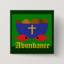 Zoek naar communie buttons Religie