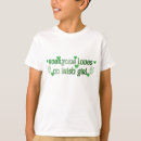 Recherche de amour irlandais vêtements Humour
