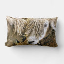 Zoek naar landbouw kussens Grappig