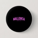 Recherche de l espagne badges Plein air