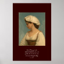 Recherche de mary art Catholic