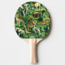 Recherche de girafe raquettes ping pong Faune