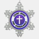 Recherche de saints ornements Catholique