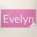 Recherche de evelyn Moderne