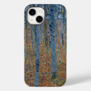Recherche de intemporel iphone coques Dessin