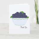Recherche de blueberry jam Fruit