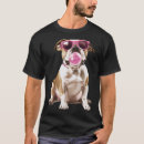 Recherche de bleu de gascogne tshirts Loup