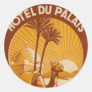 Recherche de casablanca autocollants Voyage