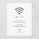 Zoek naar teken briefkaarten Logo