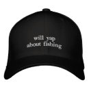 Recherche de pêcheur à casquettes Père