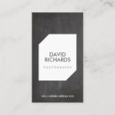 Recherche de album cartes visite Cool