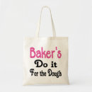 Recherche de farine sacs Boulanger