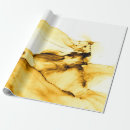 Zoek naar tropisch strand cadeaupapier Vintage